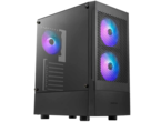 Кутии Gamdias TALOS E3 MESH