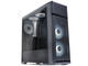Кутии Zalman N5 OF