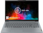 Лаптопи Lenovo IdeaPad Slim 3 15" Gen 8