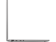 Лаптопи Lenovo Yoga 7 14" Gen 9