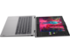 Лаптопи Lenovo Yoga 7 14" Gen 9