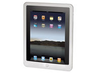 Калъфи за таблети Силиконов калъф Hama Button за Apple iPad