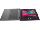 Лаптопи Lenovo Yoga 7 14" Gen 9