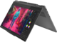 Лаптопи Lenovo Yoga 7 14" Gen 9