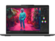 Лаптопи Lenovo Yoga 7 14" Gen 9