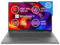 Лаптопи Lenovo Yoga 7 14" Gen 9
