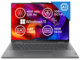 Лаптопи Lenovo Yoga 7 14" Gen 9