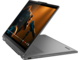 Лаптопи Lenovo Yoga 7 14" Gen 9