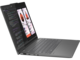 Лаптопи Lenovo Yoga 7 14" Gen 9
