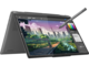 Лаптопи Lenovo Yoga 7 14" Gen 9