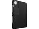 Калъфи за таблети Speck Balance Folio Apple iPad Pro 11-inch (2024) Case,  (W/MB) (BLACK/BLACK/WHITE)