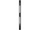Калъфи за таблети Speck Balance Folio Apple iPad Pro 11-inch (2024) Case,  (W/MB) (BLACK/BLACK/WHITE)
