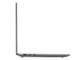 Лаптопи Lenovo Yoga Pro 7 14" Gen 9