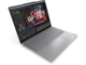 Лаптопи Lenovo Yoga Pro 7 14" Gen 9