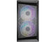 Кутии 1stPlayer BS-2