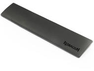 Подложки за китки Redragon Meteor S P035 – 60%