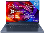 Лаптопи Lenovo Yoga 9 14" Gen 9
