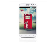 Смартфони LG L70 (D325) 4GB, бял цвят