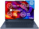 Лаптопи Lenovo Yoga 9 14" Gen 9