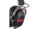 Слушалки Redragon Aurora H376BR