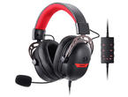 Слушалки Redragon Aurora H376BR