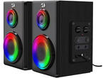 Колони Redragon GS811 Orchestra