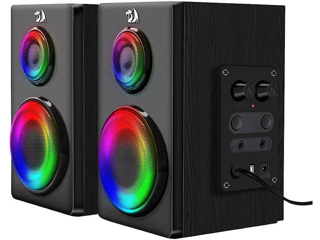 Колони Redragon GS811 Orchestra