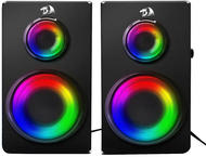 Колони Redragon GS811 Orchestra