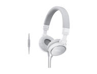 Слушалки Sony MDR-ZX610AP