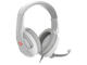 Слушалки Redragon Cronus H211W-RGB