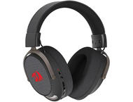 Слушалки Redragon Arrow H858