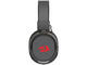 Слушалки Redragon Arrow H858