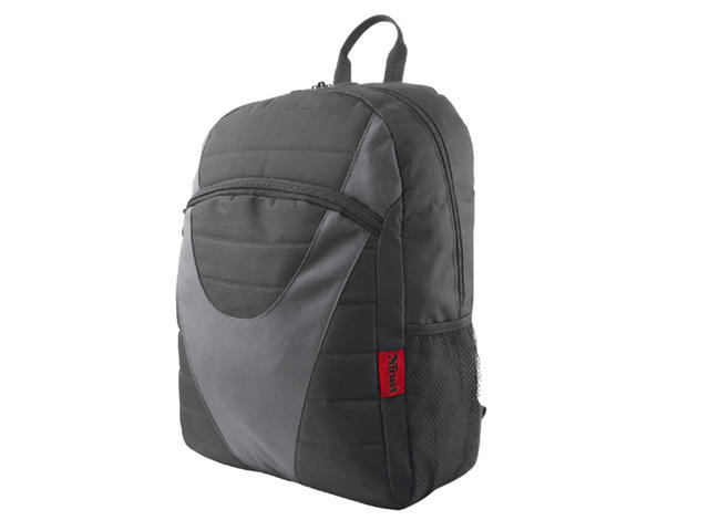 Чанти за Лаптопи Trust Lightweight