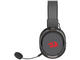 Слушалки Redragon Arrow H858
