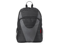 Чанти за Лаптопи Trust Lightweight