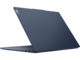 Лаптопи Lenovo IdeaPad 5 16" Gen 9 2-in-1
