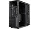 Кутии Makki 0636BB-U3-400W