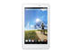 Таблети Acer Iconia Tab 8 (A1-840) 16GB, бял цвят