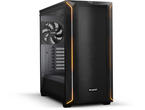 Кутии be quiet! Shadow Base 800 DX Black