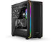 Кутии be quiet! Shadow Base 800 DX Black