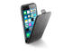 Калъфи Cellular Line Flap Essential за iPhone 6 черен