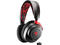 Слушалки SteelSeries Arctis Nova 7 Wireless Faze Clan Edition