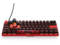 Клавиатури Steelseries Apex 9 Mini Faze Clan Edition, US Layout