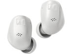 Слушалки Sennheiser ACCENTUM True Wireless - бели