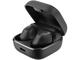 Слушалки Sennheiser ACCENTUM True Wireless - черни