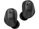 Слушалки Sennheiser ACCENTUM True Wireless - черни