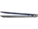 Лаптопи Lenovo ThinkBook 14 G4 2-in-1
