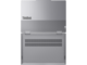 Лаптопи Lenovo ThinkBook 14 G4 2-in-1