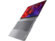Лаптопи Lenovo ThinkBook 14 G4 2-in-1