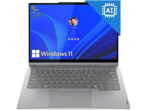 Лаптопи Lenovo ThinkBook 14 G4 2-in-1